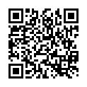 알림소식 페이지 바로가기 주소(https://www.jangseong.go.kr/q/ezM4NTR8MzM5OTl8c2hvd3xwYWdlPTF9&e=M&s=3), QRCODE