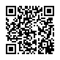 알림소식 페이지 바로가기 주소(https://www.jangseong.go.kr/q/ezM4NTR8NDAyODJ8c2hvd3xwYWdlPTF9&e=M&s=3), QRCODE