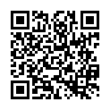 알림소식 페이지 바로가기 주소(https://www.jangseong.go.kr/q/ezM4NTR8NDc4NjV8c2hvd3xwYWdlPTF9&e=M&s=3), QRCODE