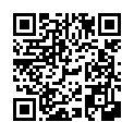 알림소식 페이지 바로가기 주소(https://www.jangseong.go.kr/q/ezM4NTR8NTMzNDB8c2hvd3xwYWdlPTF9&e=M&s=3), QRCODE