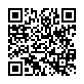 알림소식 페이지 바로가기 주소(https://www.jangseong.go.kr/q/ezM4NTR8NTc5ODB8c2hvd3xwYWdlPTF9&e=M&s=3), QRCODE