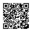 알림소식 페이지 바로가기 주소(https://www.jangseong.go.kr/q/ezM4NTR8NTczNjN8c2hvd3xwYWdlPTF9&e=M&s=3), QRCODE