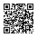 알림소식 페이지 바로가기 주소(https://www.jangseong.go.kr/q/ezM4NTR8NjAxMDN8c2hvd3xwYWdlPTF9&e=M&s=3), QRCODE