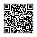 군정소식 페이지 바로가기 주소(https://www.jangseong.go.kr/q/ezMxMDR8ODc0OHxzaG93fH0=&e=M&s=3), QRCODE