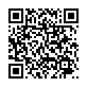 장성아카데미 페이지 바로가기 주소(https://www.jangseong.go.kr/q/ezMxMTB8MTY1NzV8c2hvd3x9&e=M&s=3), QRCODE