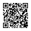 장성아카데미 페이지 바로가기 주소(https://www.jangseong.go.kr/q/ezMxMTB8NzA5MXxzaG93fHBhZ2U9NzR9&e=M&s=3), QRCODE