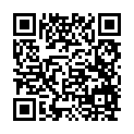 축제 페이지 바로가기 주소(https://www.jangseong.go.kr/q/ezMxMTZ8MzE1OXxzaG93fH0=&e=M&s=3), QRCODE