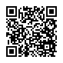 축제 페이지 바로가기 주소(https://www.jangseong.go.kr/q/ezMxMTZ8MzE2NXxzaG93fH0=&e=M&s=3), QRCODE