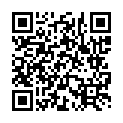 축제 페이지 바로가기 주소(https://www.jangseong.go.kr/q/ezMxMTZ8MzIzNHxzaG93fH0=&e=M&s=3), QRCODE