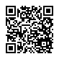 축제 페이지 바로가기 주소(https://www.jangseong.go.kr/q/ezMxMTZ8MzIzOHxzaG93fH0=&e=M&s=3), QRCODE