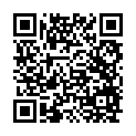 축제 페이지 바로가기 주소(https://www.jangseong.go.kr/q/ezMxMTZ8MzM4N3xzaG93fH0=&e=M&s=3), QRCODE