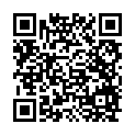 축제 페이지 바로가기 주소(https://www.jangseong.go.kr/q/ezMxMTZ8MzM5NnxzaG93fH0=&e=M&s=3), QRCODE