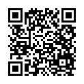 축제 페이지 바로가기 주소(https://www.jangseong.go.kr/q/ezMxMTZ8MzQ0NnxzaG93fH0=&e=M&s=3), QRCODE