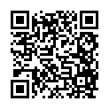 축제 페이지 바로가기 주소(https://www.jangseong.go.kr/q/ezMxMTZ8MzU5MTF8c2hvd3xwYWdlPTV9&e=M&s=3), QRCODE