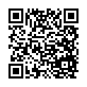 축제 페이지 바로가기 주소(https://www.jangseong.go.kr/q/ezMxMTZ8NjIyOHxzaG93fH0=&e=M&s=3), QRCODE