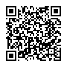 기타 페이지 바로가기 주소(https://www.jangseong.go.kr/q/ezMxMjV8MTI0Mjl8c2hvd3xwYWdlPTE2NH0=&e=M&s=3), QRCODE