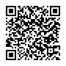 기타 페이지 바로가기 주소(https://www.jangseong.go.kr/q/ezMxMjV8MTI0MzB8c2hvd3xwYWdlPTE2NH0=&e=M&s=3), QRCODE