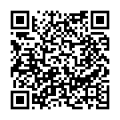 기타 페이지 바로가기 주소(https://www.jangseong.go.kr/q/ezMxMjV8MTI0MzF8c2hvd3xwYWdlPTE2NH0=&e=M&s=3), QRCODE