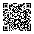 기타 페이지 바로가기 주소(https://www.jangseong.go.kr/q/ezMxMjV8MTI0MzR8c2hvd3xwYWdlPTE2NH0=&e=M&s=3), QRCODE