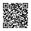 기타 페이지 바로가기 주소(https://www.jangseong.go.kr/q/ezMxMjV8MTI0MzV8c2hvd3x9&e=M&s=3), QRCODE