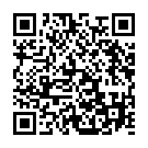 기타 페이지 바로가기 주소(https://www.jangseong.go.kr/q/ezMxMjV8MTI0Mzl8c2hvd3xwYWdlPTE2NH0=&e=M&s=3), QRCODE