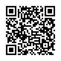 기타 페이지 바로가기 주소(https://www.jangseong.go.kr/q/ezMxMjV8MTI0NDB8c2hvd3x9&e=M&s=3), QRCODE