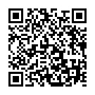 기타 페이지 바로가기 주소(https://www.jangseong.go.kr/q/ezMxMjV8MTI0NDB8c2hvd3xwYWdlPTE2NH0=&e=M&s=3), QRCODE