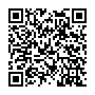 기타 페이지 바로가기 주소(https://www.jangseong.go.kr/q/ezMxMjV8MTI0NDF8c2hvd3xwYWdlPTE2NH0=&e=M&s=3), QRCODE