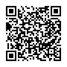 기타 페이지 바로가기 주소(https://www.jangseong.go.kr/q/ezMxMjV8MTI0ODV8c2hvd3xwYWdlPTE3OX0=&e=M&s=3), QRCODE