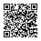 기타 페이지 바로가기 주소(https://www.jangseong.go.kr/q/ezMxMjV8MTI2NjB8c2hvd3xwYWdlPTE3MH0=&e=M&s=3), QRCODE