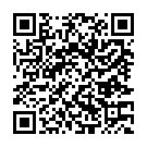 기타 페이지 바로가기 주소(https://www.jangseong.go.kr/q/ezMxMjV8MTI2NjF8c2hvd3xwYWdlPTE3MH0=&e=M&s=3), QRCODE