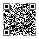 기타 페이지 바로가기 주소(https://www.jangseong.go.kr/q/ezMxMjV8MTI2NjR8c2hvd3xwYWdlPTE3MH0=&e=M&s=3), QRCODE