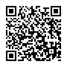 기타 페이지 바로가기 주소(https://www.jangseong.go.kr/q/ezMxMjV8MTI2NjZ8c2hvd3xwYWdlPTE3MH0=&e=M&s=3), QRCODE