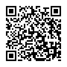 기타 페이지 바로가기 주소(https://www.jangseong.go.kr/q/ezMxMjV8MTI2Njh8c2hvd3xwYWdlPTE2OX0=&e=M&s=3), QRCODE