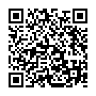 기타 페이지 바로가기 주소(https://www.jangseong.go.kr/q/ezMxMjV8MTI2NzB8c2hvd3xwYWdlPTE2OX0=&e=M&s=3), QRCODE