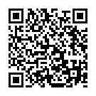 기타 페이지 바로가기 주소(https://www.jangseong.go.kr/q/ezMxMjV8MTI2NzF8c2hvd3xwYWdlPTE2OX0=&e=M&s=3), QRCODE