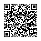 기타 페이지 바로가기 주소(https://www.jangseong.go.kr/q/ezMxMjV8MTI2NzJ8c2hvd3xwYWdlPTE2OX0=&e=M&s=3), QRCODE