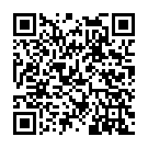 기타 페이지 바로가기 주소(https://www.jangseong.go.kr/q/ezMxMjV8MTI2NzR8c2hvd3xwYWdlPTE2OX0=&e=M&s=3), QRCODE