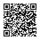 기타 페이지 바로가기 주소(https://www.jangseong.go.kr/q/ezMxMjV8MTI2NzV8c2hvd3xwYWdlPTE2OX0=&e=M&s=3), QRCODE