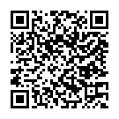 기타 페이지 바로가기 주소(https://www.jangseong.go.kr/q/ezMxMjV8MTI2NzZ8c2hvd3xwYWdlPTE2OX0=&e=M&s=3), QRCODE