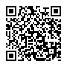 기타 페이지 바로가기 주소(https://www.jangseong.go.kr/q/ezMxMjV8MTI2Nzh8c2hvd3xwYWdlPTE2OX0=&e=M&s=3), QRCODE