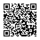 기타 페이지 바로가기 주소(https://www.jangseong.go.kr/q/ezMxMjV8MTI2Nzl8c2hvd3xwYWdlPTE2OX0=&e=M&s=3), QRCODE