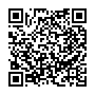 기타 페이지 바로가기 주소(https://www.jangseong.go.kr/q/ezMxMjV8MTI2ODB8c2hvd3xwYWdlPTE2OX0=&e=M&s=3), QRCODE