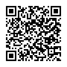 기타 페이지 바로가기 주소(https://www.jangseong.go.kr/q/ezMxMjV8MTI2ODF8c2hvd3xwYWdlPTE2OX0=&e=M&s=3), QRCODE