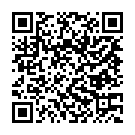 기타 페이지 바로가기 주소(https://www.jangseong.go.kr/q/ezMxMjV8MTI2OTh8c2hvd3xwYWdlPTE2N30=&e=M&s=3), QRCODE