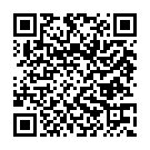 기타 페이지 바로가기 주소(https://www.jangseong.go.kr/q/ezMxMjV8MTI3MDB8c2hvd3xwYWdlPTE2N30=&e=M&s=3), QRCODE