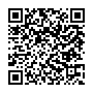 기타 페이지 바로가기 주소(https://www.jangseong.go.kr/q/ezMxMjV8MTI3MDN8c2hvd3xwYWdlPTE2N30=&e=M&s=3), QRCODE