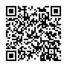 기타 페이지 바로가기 주소(https://www.jangseong.go.kr/q/ezMxMjV8MTI3MDR8c2hvd3xwYWdlPTE2N30=&e=M&s=3), QRCODE