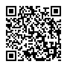 기타 페이지 바로가기 주소(https://www.jangseong.go.kr/q/ezMxMjV8MTI3MDV8c2hvd3xwYWdlPTE2N30=&e=M&s=3), QRCODE