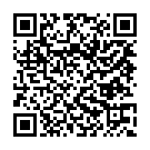 기타 페이지 바로가기 주소(https://www.jangseong.go.kr/q/ezMxMjV8MTI3MDh8c2hvd3xwYWdlPTE2N30=&e=M&s=3), QRCODE